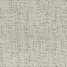 Opalescence Swatch Thumbnail
