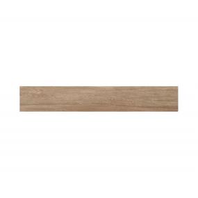 Oak Swatch