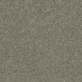 Celebrity Zoomed Swatch