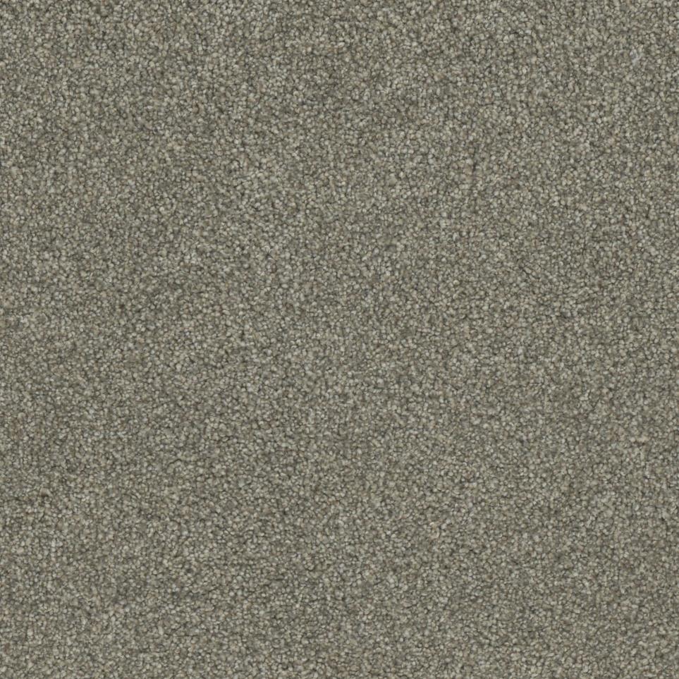 Celebrity Zoomed Swatch