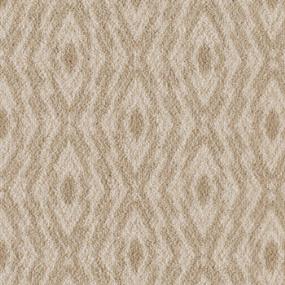 Sonora Dfb - Jute Swatch
