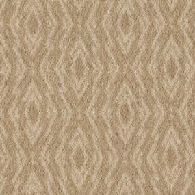 Sonora Dfb - Mesa Tan Swatch