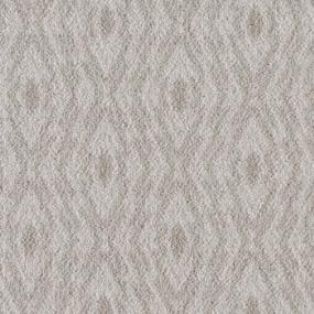 Sonora Dfb - Stone Swatch