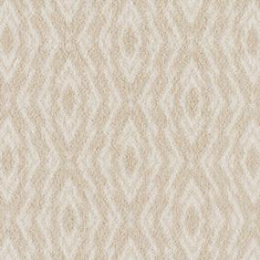 Sonora Dfb - White Sand Swatch