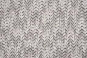 Steel Swatch Thumbnail