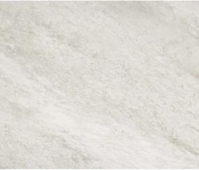 Caverna Indoor R11 2X4 Stacked Mosaic 12X12