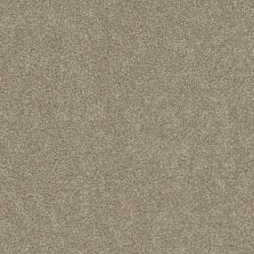 Earth Glow Zoomed Swatch