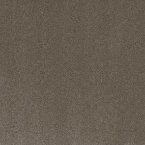Faithful Swatch Thumbnail
