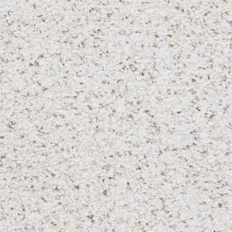 St. Augustine by Masland - Absolute