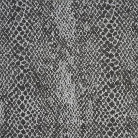 Topaz Swatch Thumbnail