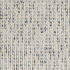 Linden Swatch Thumbnail