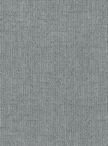 Wayfarer - Capri Coast Swatch
