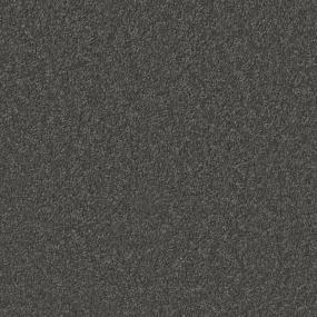 Armory Zoomed Swatch
