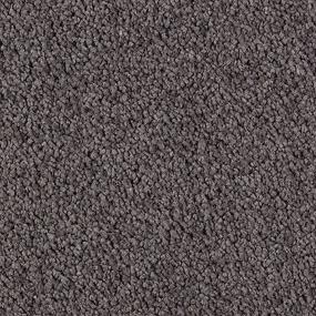 Manhattan Grey Swatch Thumbnail