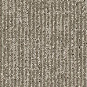 Artistic Legacy - Parisian Beige Swatch