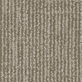 Parisian Beige Zoomed Swatch