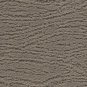 Strategy Swatch Thumbnail