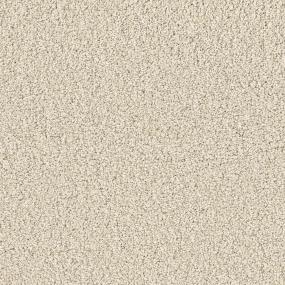 Fresh Cream Zoomed Swatch