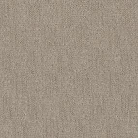 Brunello Swatch Thumbnail