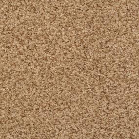 Innovations - Tribeca Swatch