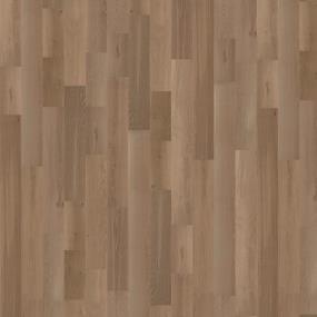 California Cask Zoomed Swatch