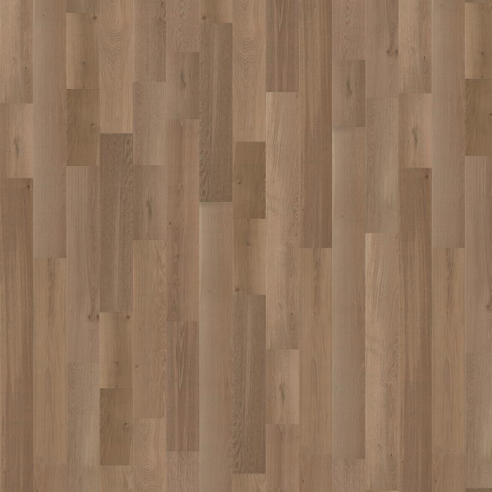 California Cask Zoomed Swatch