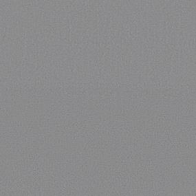 Haverhill H2O - Restful Day Swatch