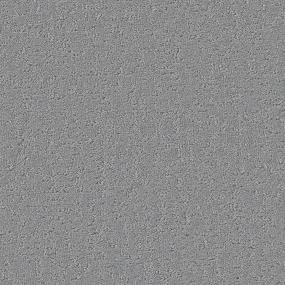 Restful Day Zoomed Swatch