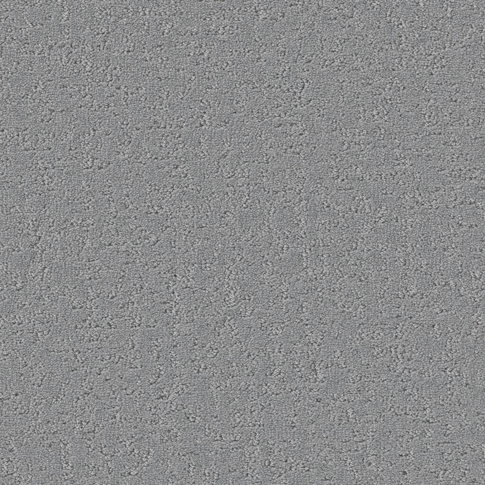 Restful Day Zoomed Swatch