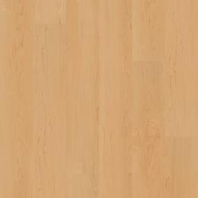 Batam Plus 6 - Maple Select Swatch