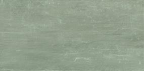 Unified Matte 24X47