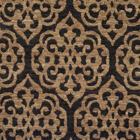 Livia Swatch Thumbnail
