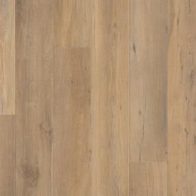 Rockcliffe Trail - Field Cream Swatch