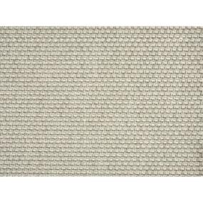 Frost Swatch Thumbnail
