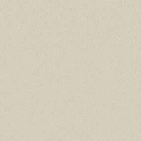 Gentle Wind I - Shoreline Swatch