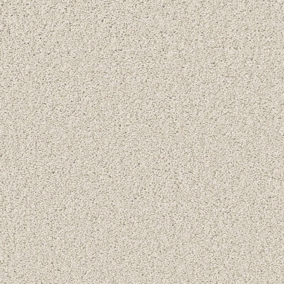 Shoreline Zoomed Swatch