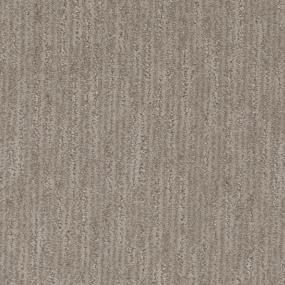 Jasper Zoomed Swatch
