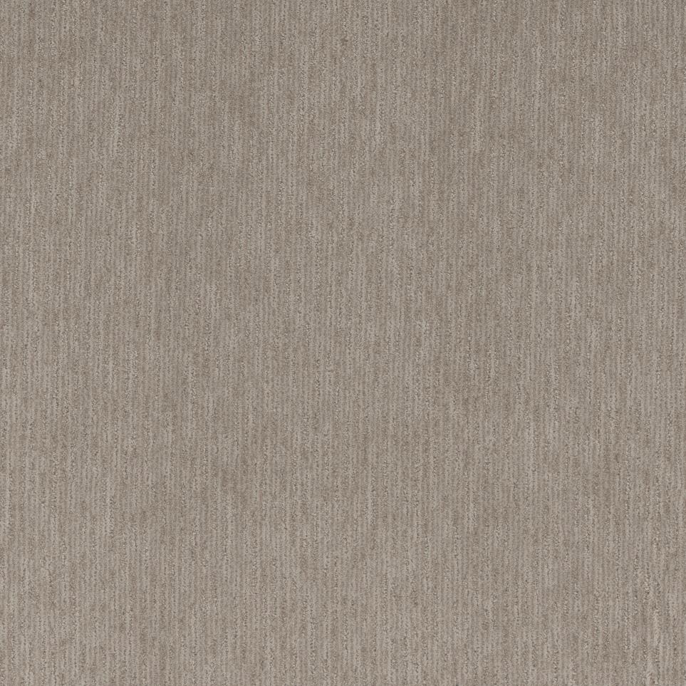 Jasper Swatch