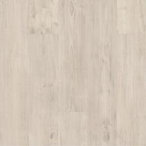 Parchment Swatch Thumbnail