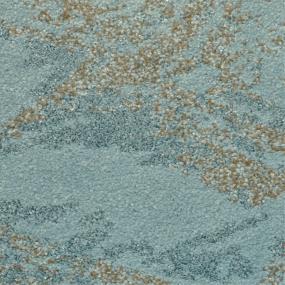 Bel Air - Marina Del Rey Swatch