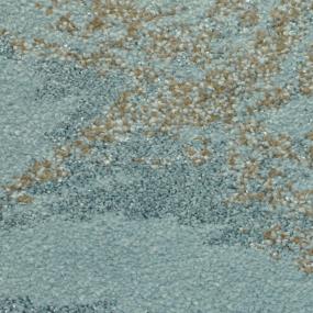 Marina Del Rey Zoomed Swatch