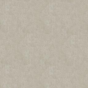 Duskweave - Hawaiian Sand Swatch