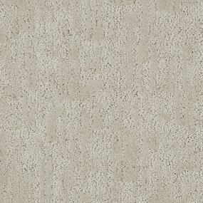 Harvest Moon Zoomed Swatch