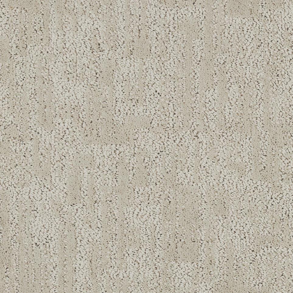 Harvest Moon Zoomed Swatch