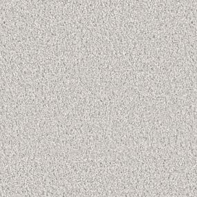 Morning Fog Zoomed Swatch