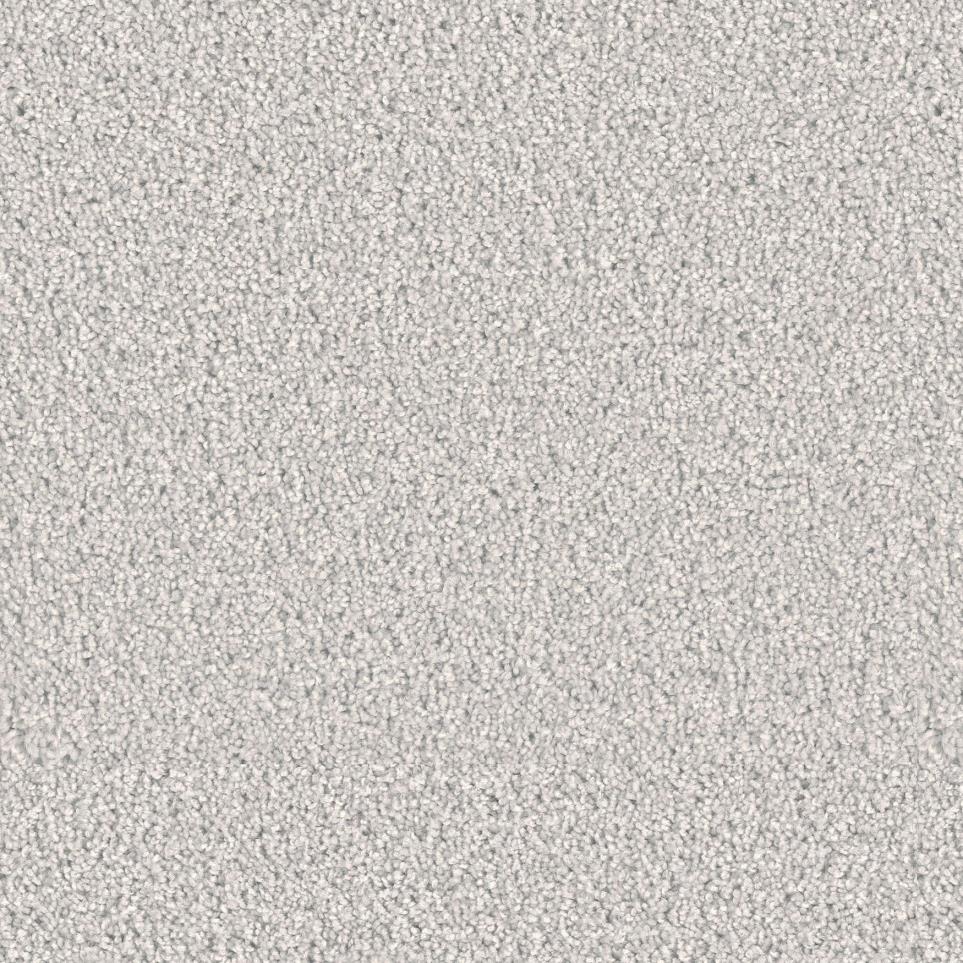 Morning Fog Zoomed Swatch