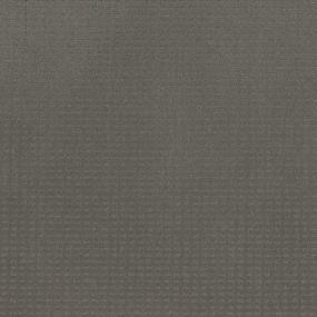 Haverford - Legendary Swatch