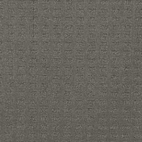 Enjoyable Zoomed Swatch