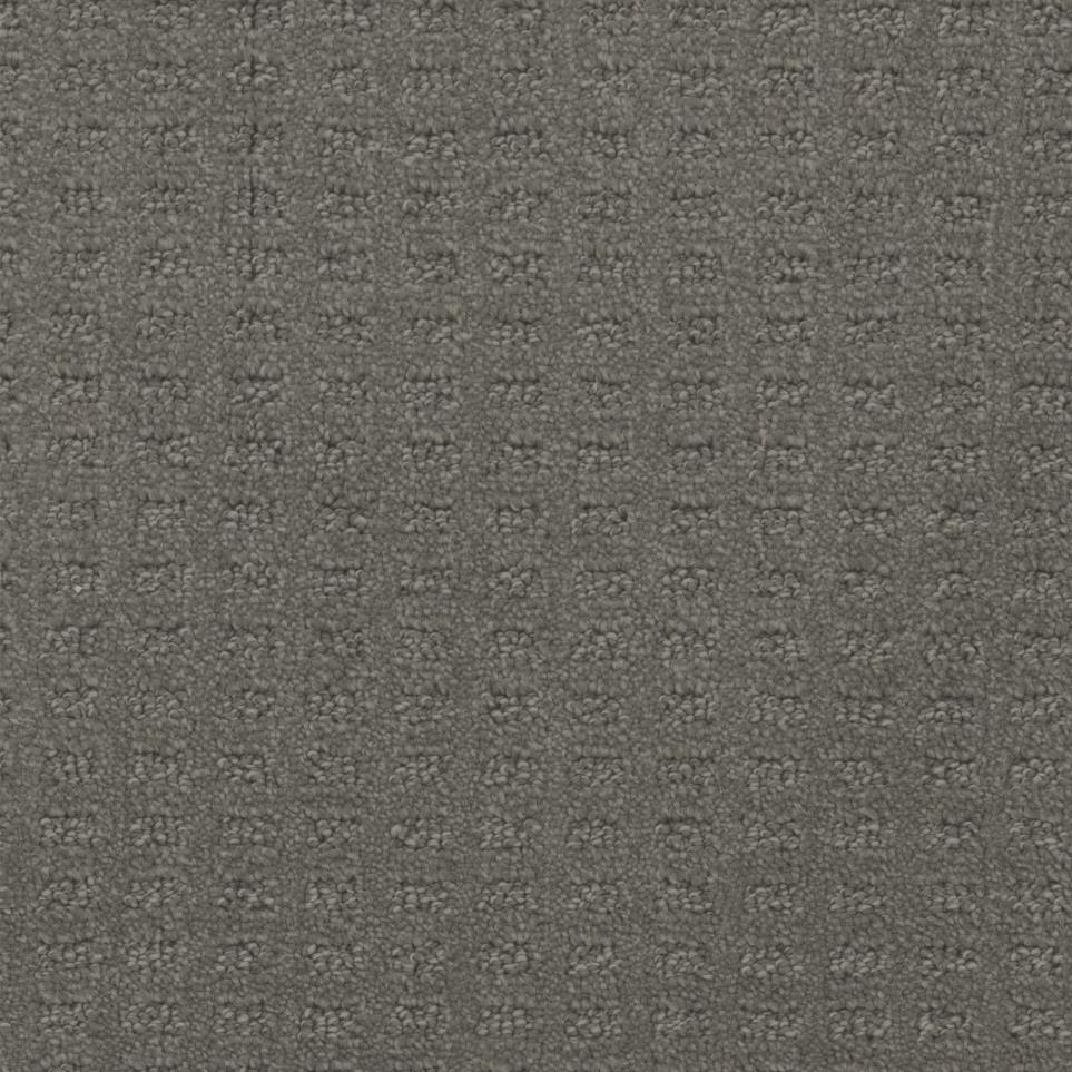 Enjoyable Zoomed Swatch