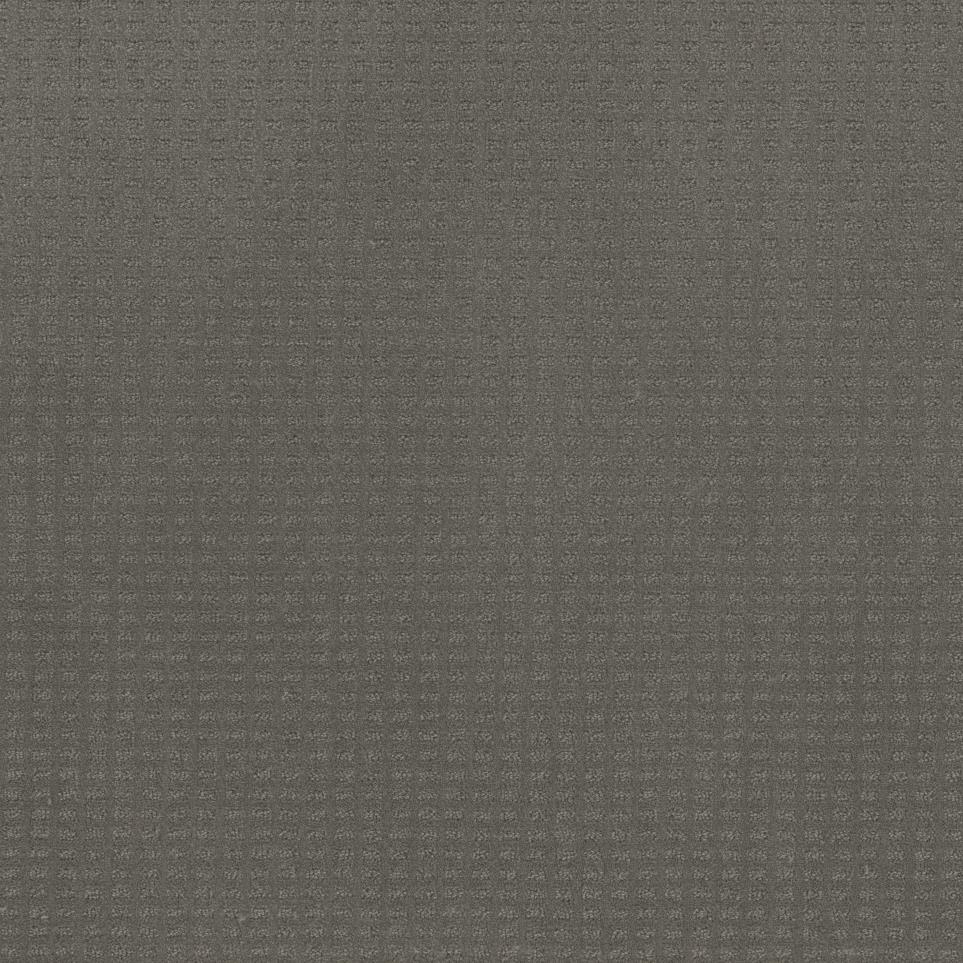 Intuitive Swatch